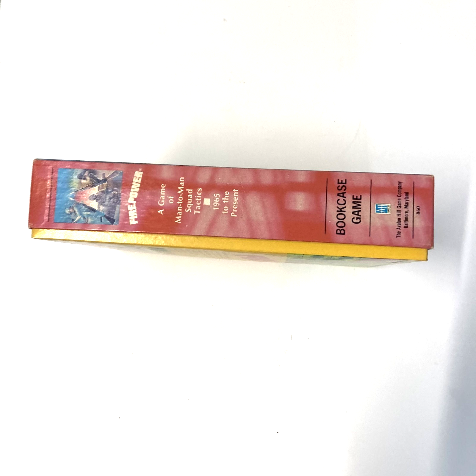 2af386bd-8e50-4529-b004-6c8dbaa31fe1