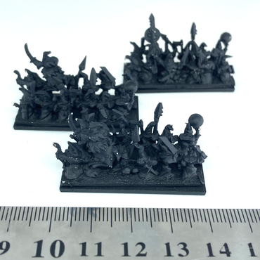2af4125e-5447-4913-b18a-6ef7139ccc7e