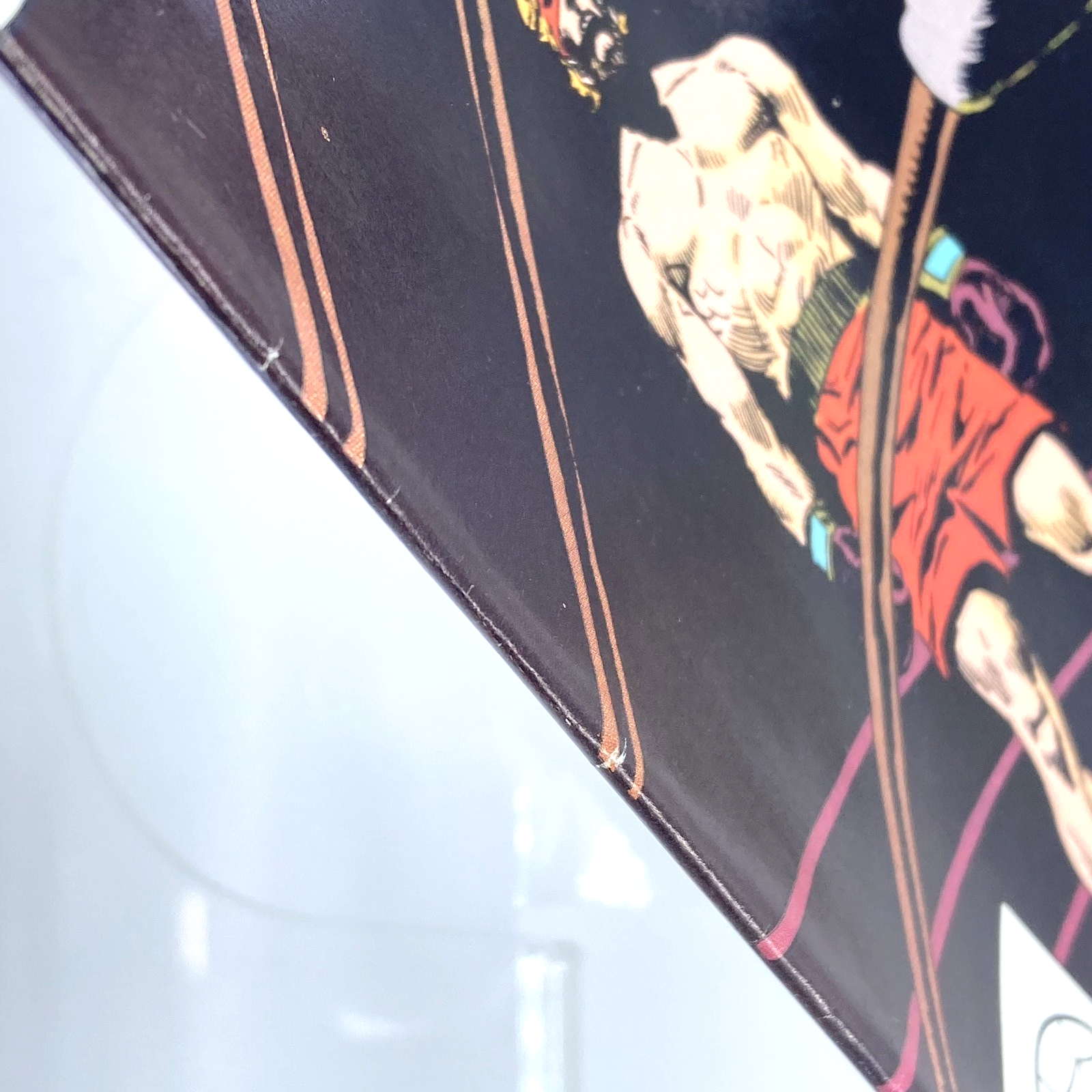 2af64ebc-3436-48f2-8d61-691a082d54cb