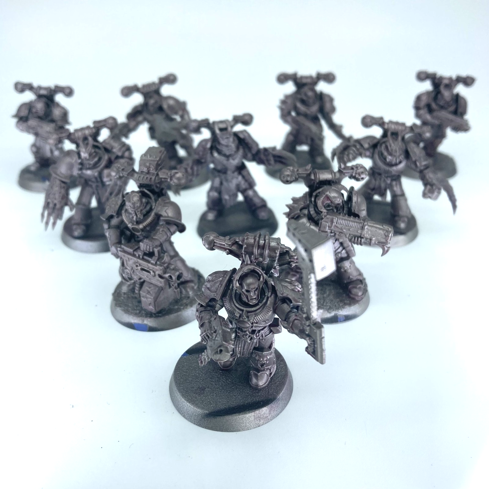 2af72774-d8fb-439f-9121-3443ea4528f3