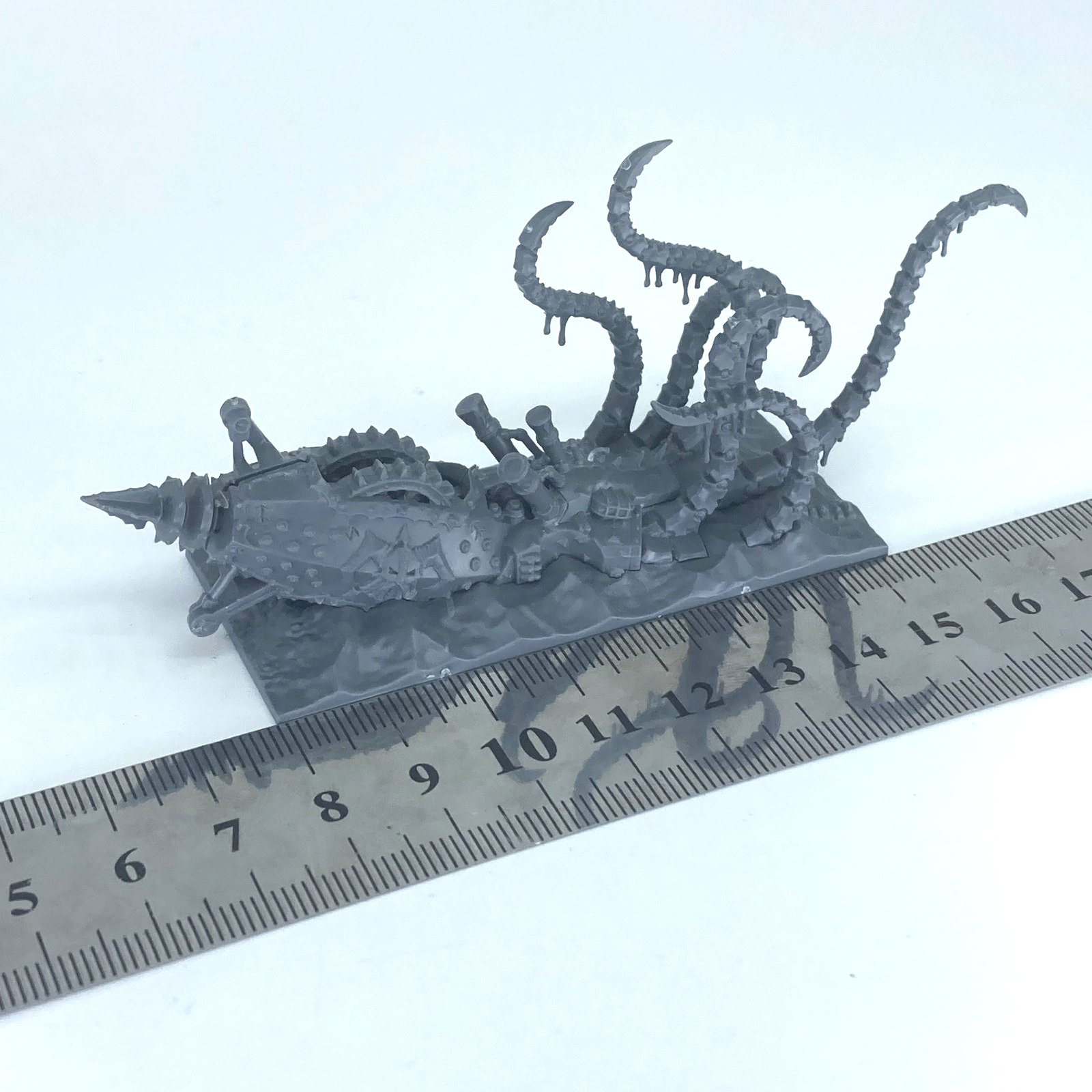 2af80101-8ee0-494e-8a8b-3edae2303ced