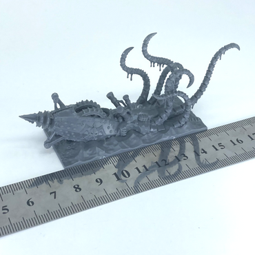 2af80101-8ee0-494e-8a8b-3edae2303ced