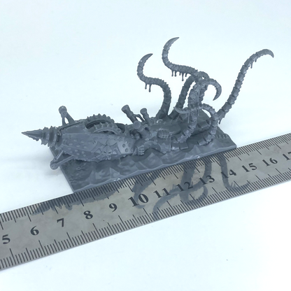 2af80101-8ee0-494e-8a8b-3edae2303ced