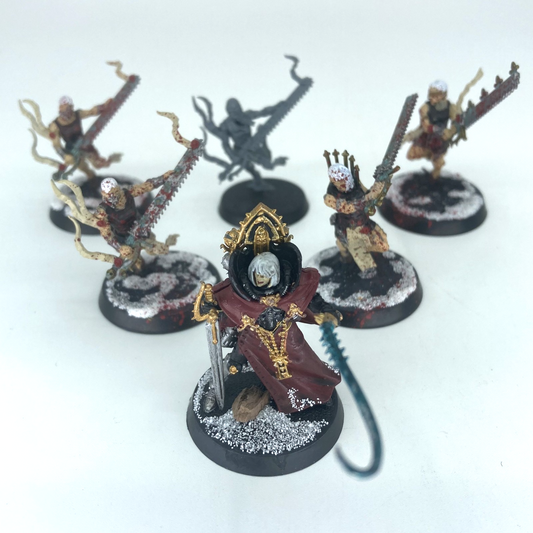 2af90897-c4d1-4117-91bd-1c17f7f2bf9f