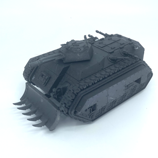 2af918a2-db17-453d-bb2e-c7561cfbc35f