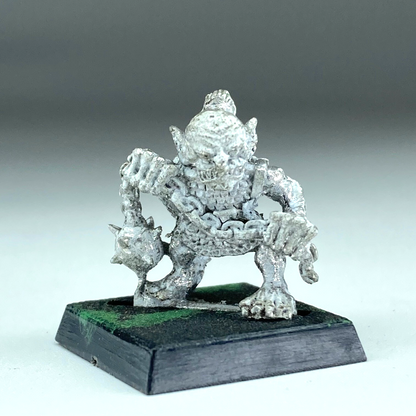 2afbd4c2-feca-4f7b-8260-86e4c998cd43