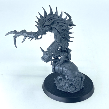 2afce179-075e-47ee-9f37-1b054efc180b