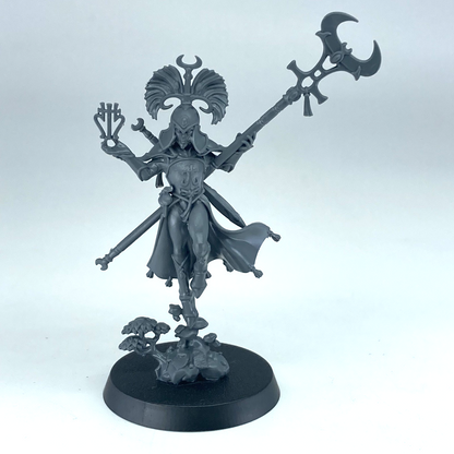 2afef172-4e37-43c9-9986-6c866f0df5a0