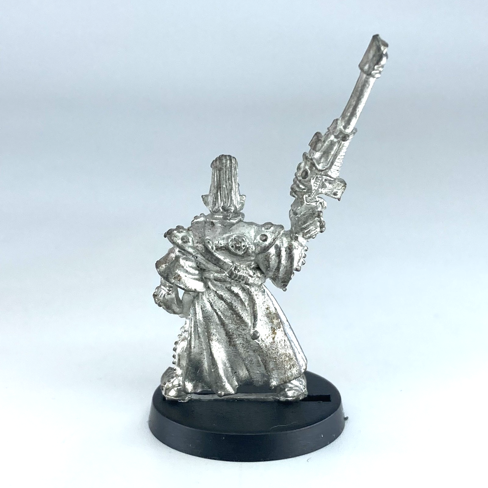 2aff36f7-0656-4d09-b833-d5d6a53bb56e