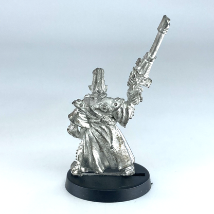 2aff36f7-0656-4d09-b833-d5d6a53bb56e