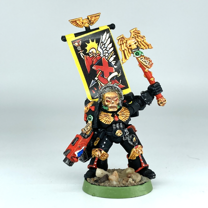 2aff733d-e08c-43aa-92cd-b3ce85a11324