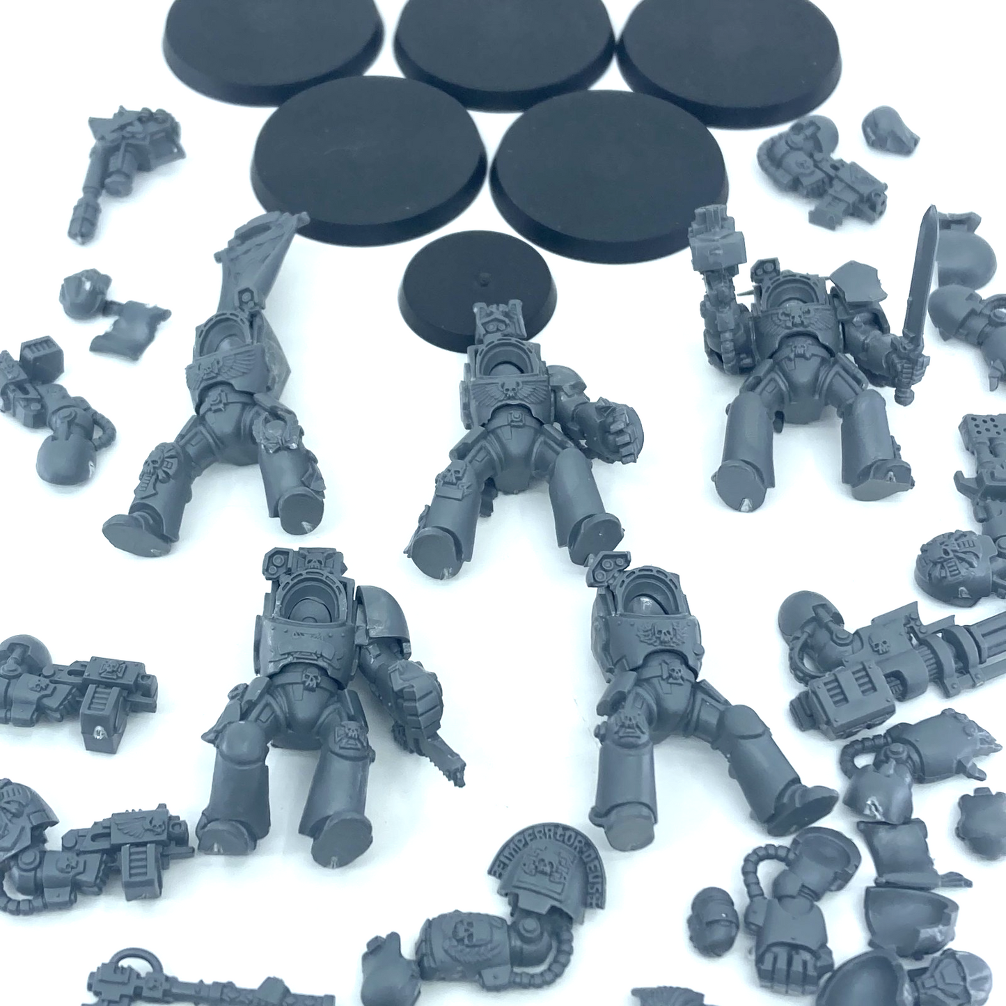 2b00565d-8122-4a2a-b34f-81a2a0382dd4