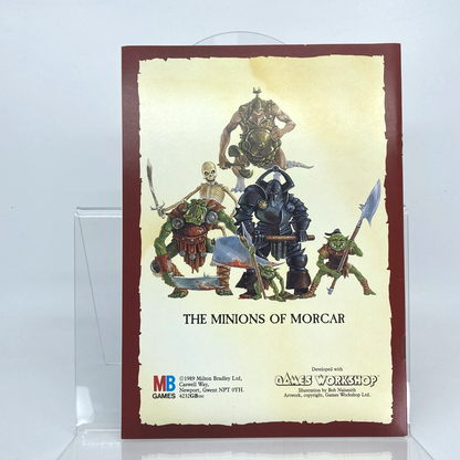 2b028d82-f5b4-4fbf-83c9-e76bffd84eec