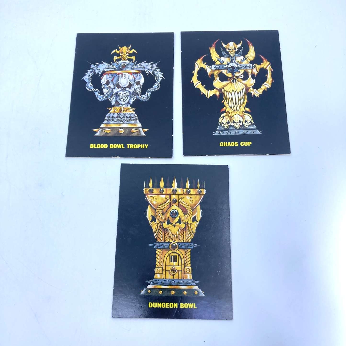 2b0411d4-d7b3-43cd-b1ae-5aa399ecd9bb