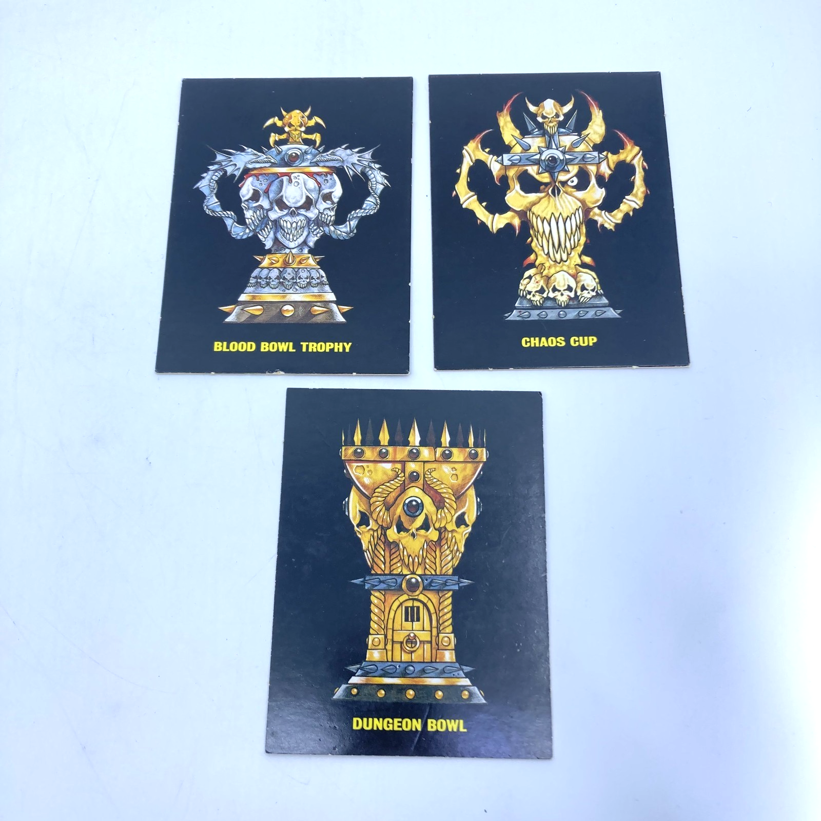 2b0411d4-d7b3-43cd-b1ae-5aa399ecd9bb