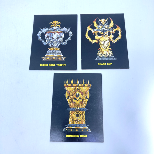 2b0411d4-d7b3-43cd-b1ae-5aa399ecd9bb