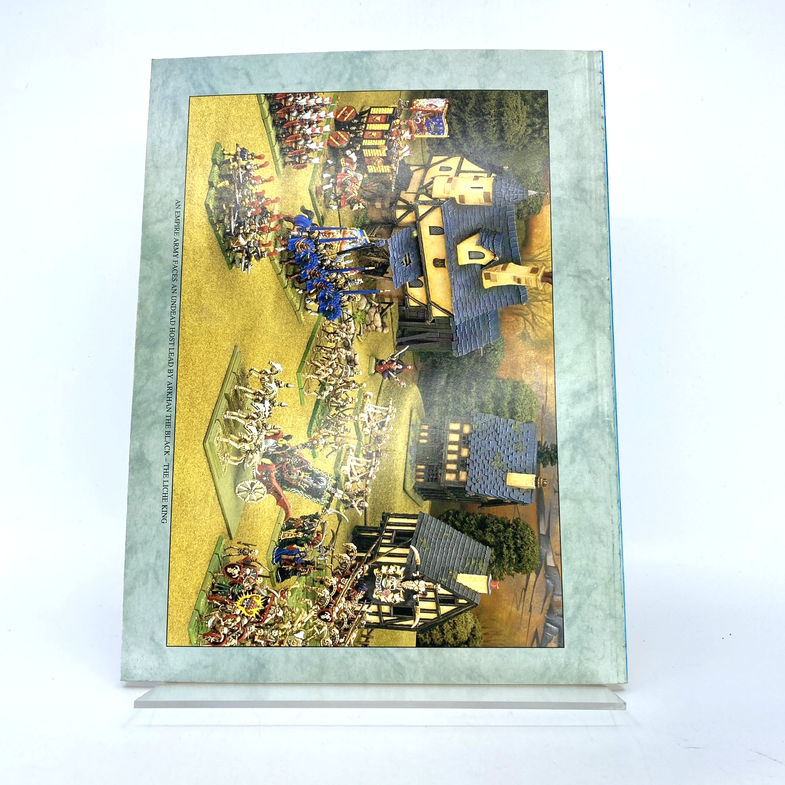 2b04d6c8-2dfa-4e33-8c63-2996d30b5a5c