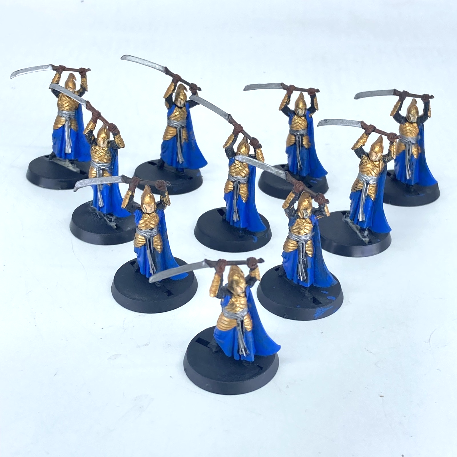 2b07ba13-d31b-46f2-ba2a-e2a5529bbd2b