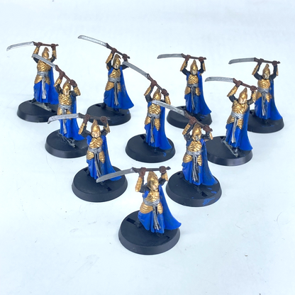 2b07ba13-d31b-46f2-ba2a-e2a5529bbd2b