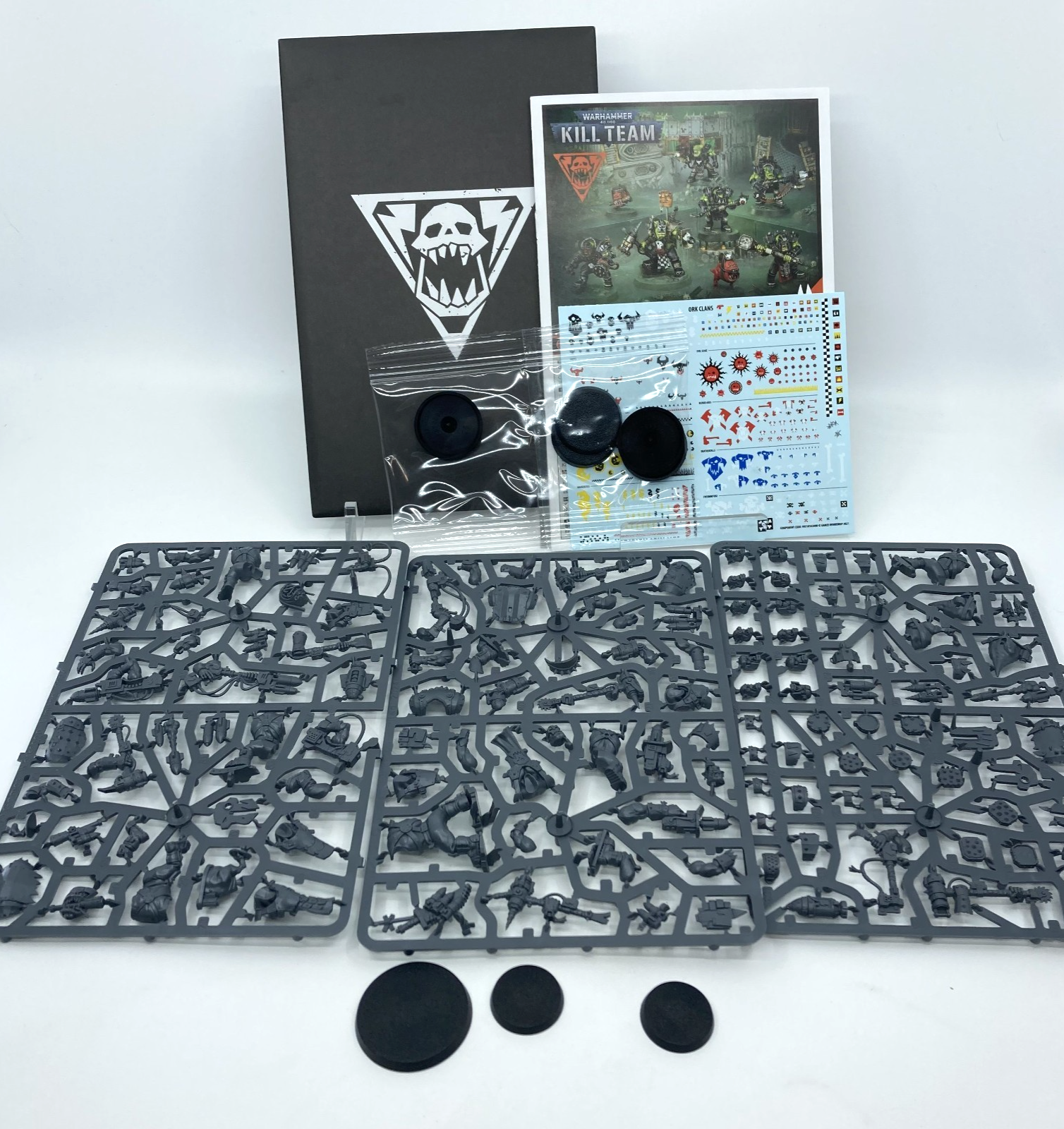 2b0aaaab-d8f1-4260-936d-e668cf6556ed