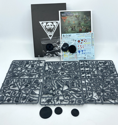 2b0aaaab-d8f1-4260-936d-e668cf6556ed