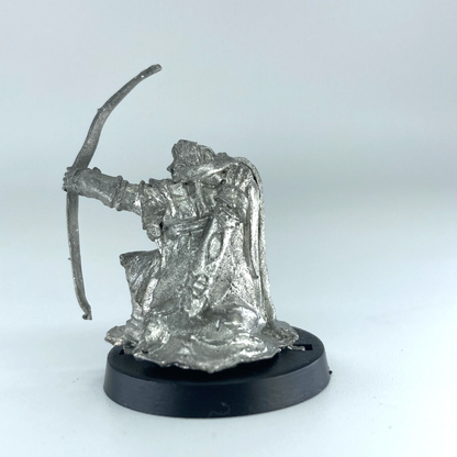 2b0d4231-f838-43fa-aed7-b3a829d8f1cb