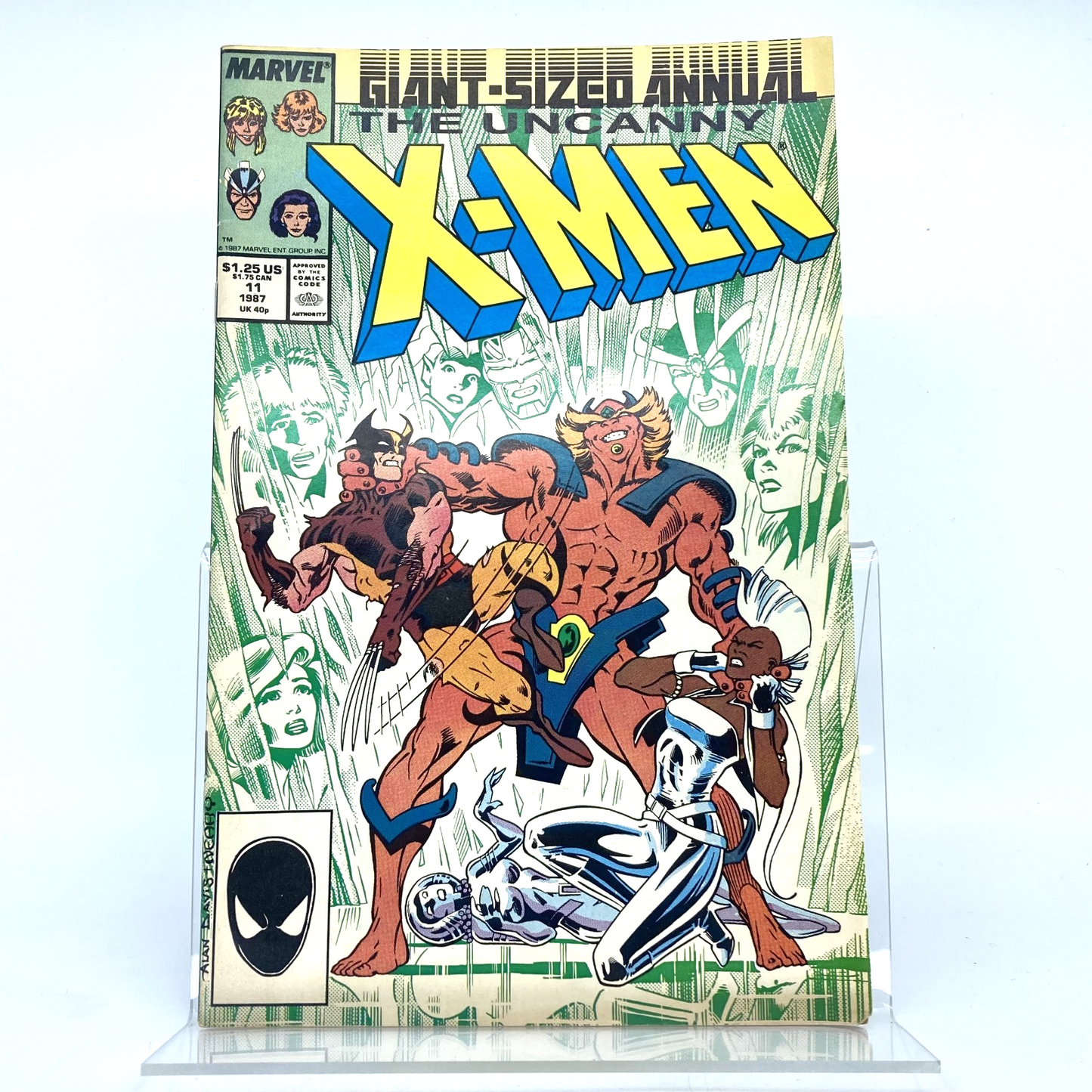 2b0d88e3-d415-47eb-85f7-1b538f9394fd