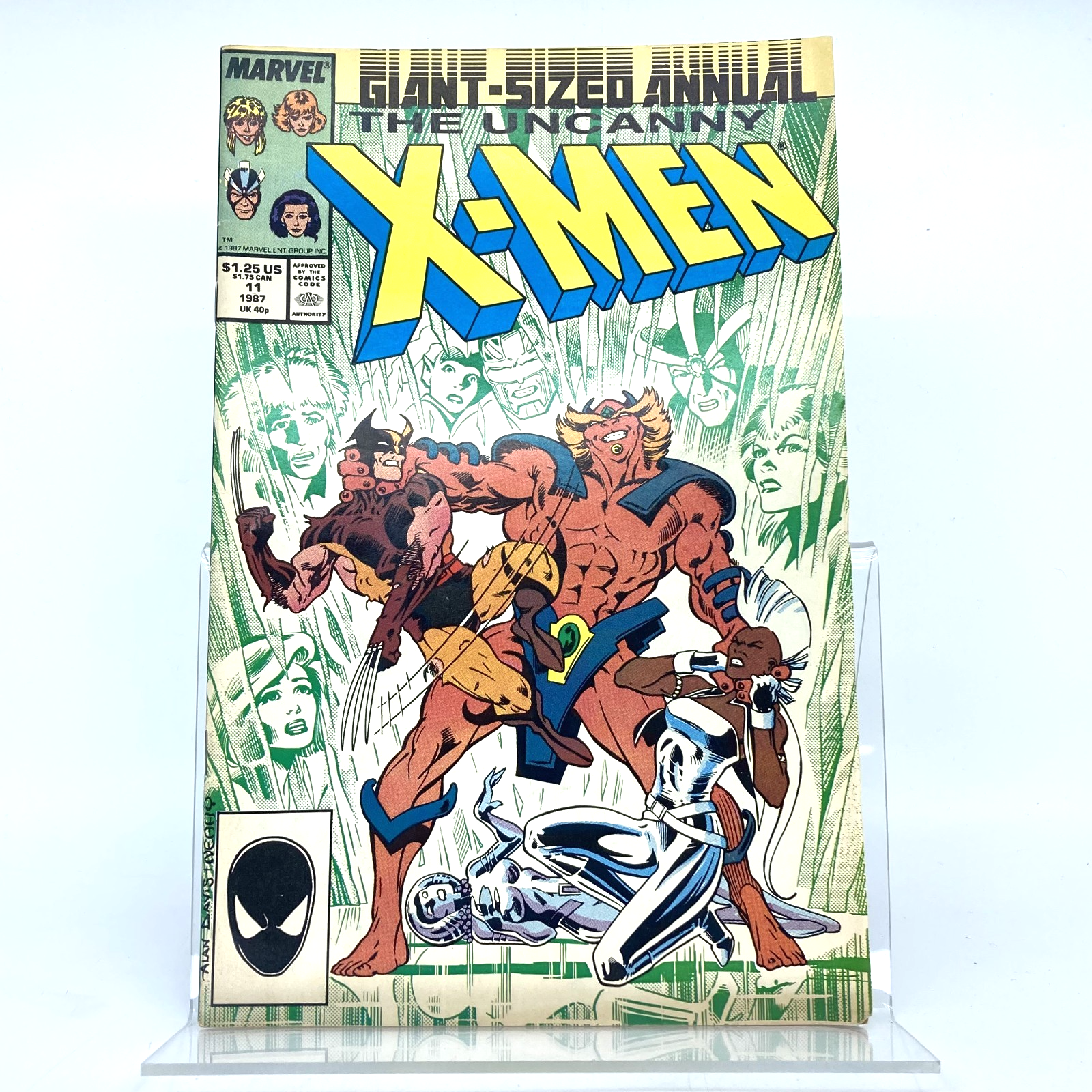 2b0d88e3-d415-47eb-85f7-1b538f9394fd