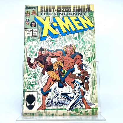 2b0d88e3-d415-47eb-85f7-1b538f9394fd