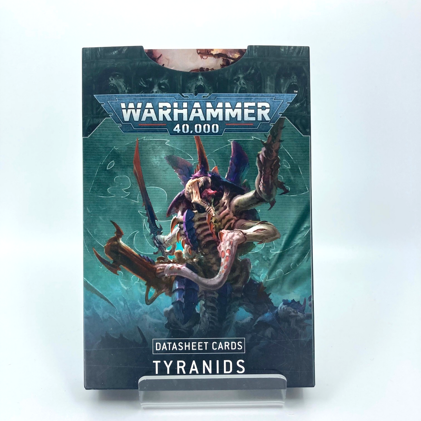 2b102025-8a52-4d49-bd18-9787286212ce