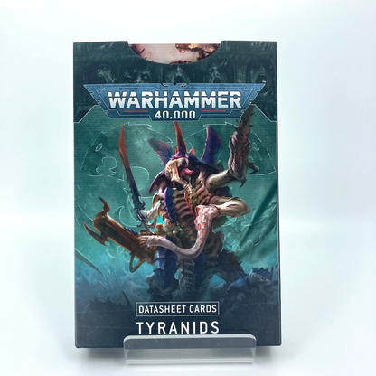 2b102025-8a52-4d49-bd18-9787286212ce