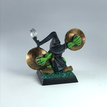 2b128df0-33b9-485a-a03f-099eef506833