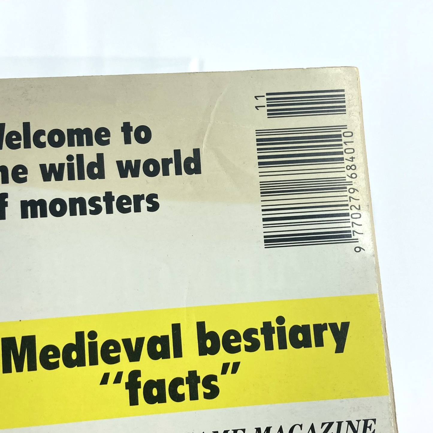 2b146ba5-8cfe-448b-981d-5e40f3fd2d68