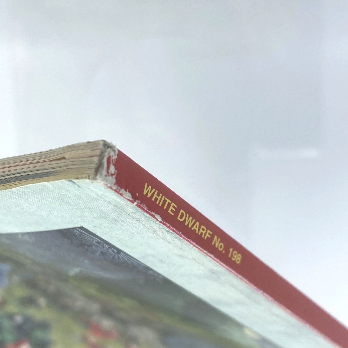 2b1f6fec-0d52-4a1b-910b-ad723409a5a2