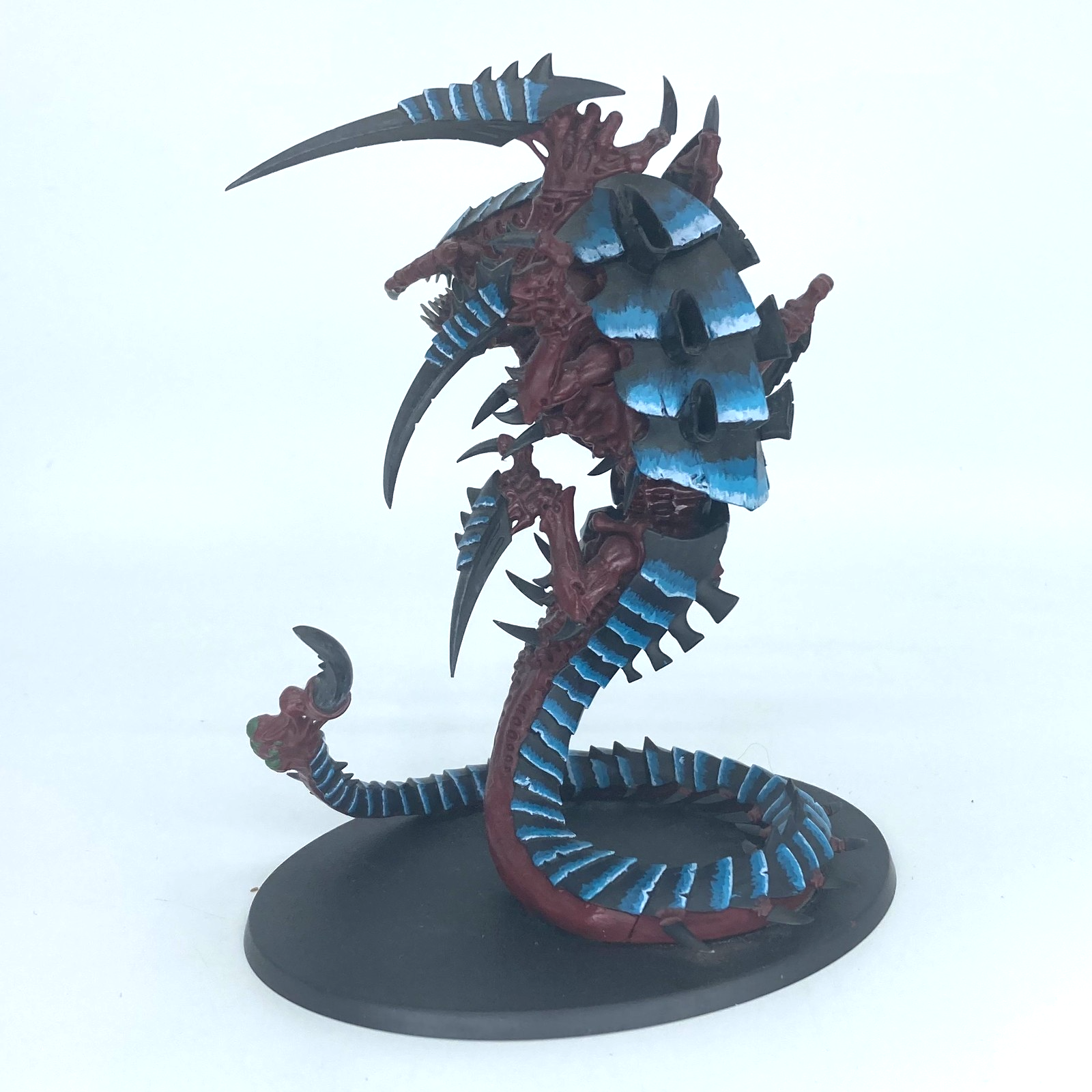 2b20201b-9c80-4329-a2ef-368ad1913c49