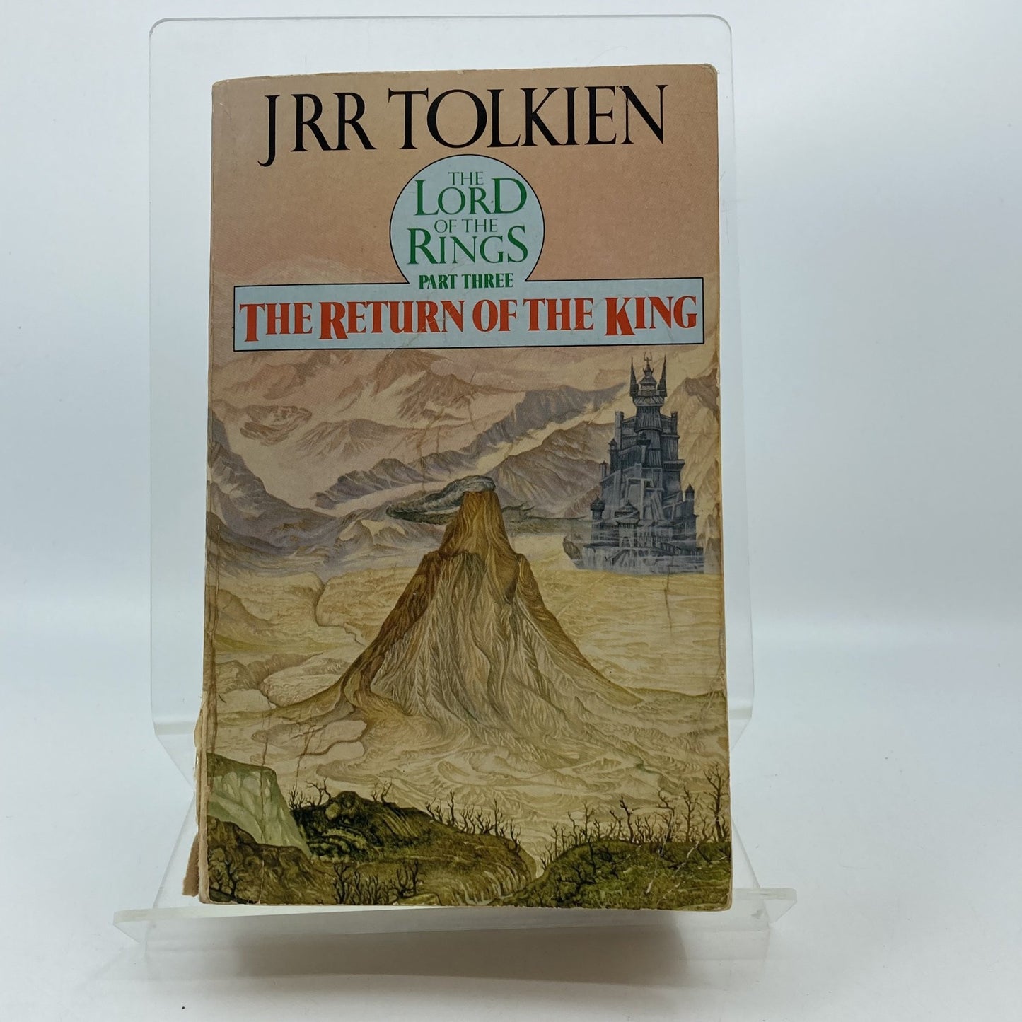 2b217240-a915-4286-897b-55af834da41c