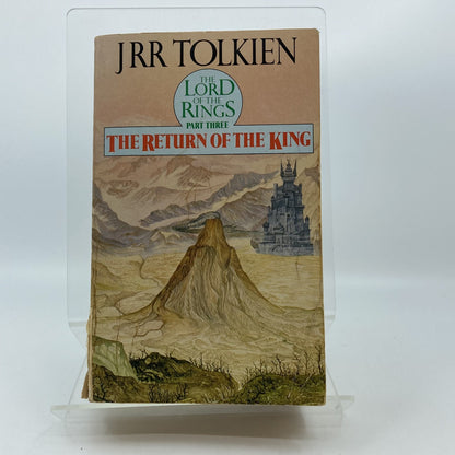 2b217240-a915-4286-897b-55af834da41c