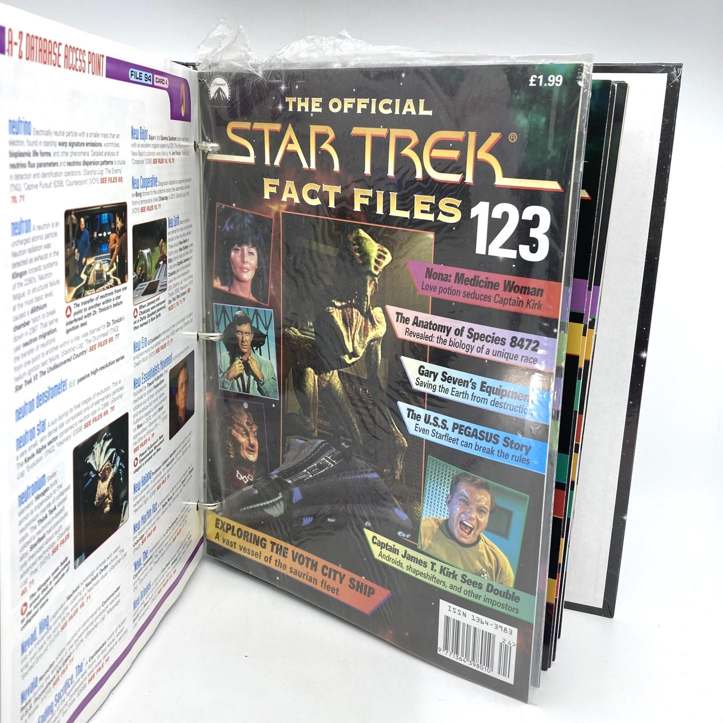 2b222117-974e-4978-8455-eca3a0d65d02