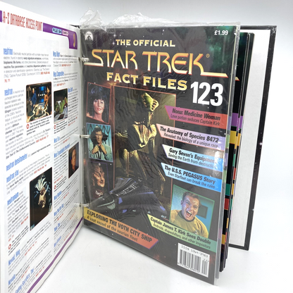 2b222117-974e-4978-8455-eca3a0d65d02