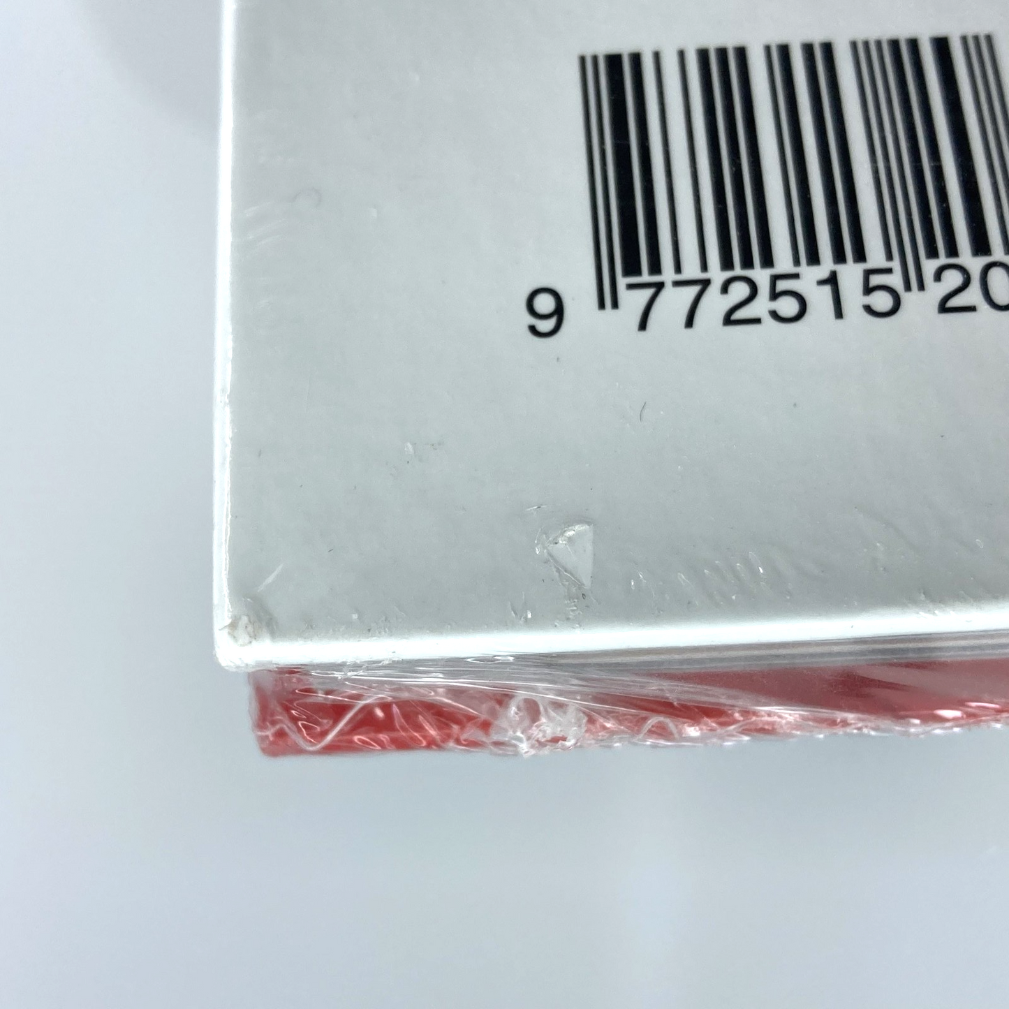 2b223bf0-4bb1-4d74-9a3b-a6a83ddf6877