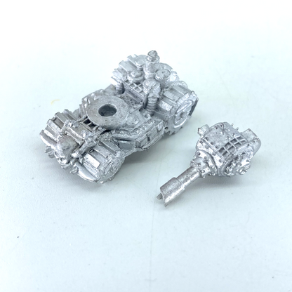 2b2329ca-49cd-47cf-9989-459d579fefd7