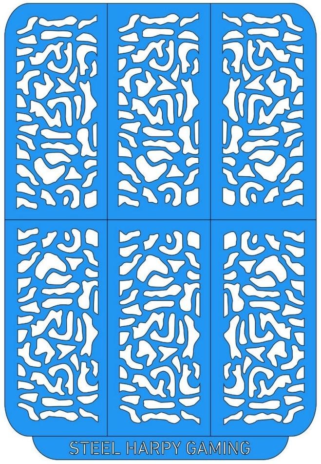 2b252003-ca4d-4b32-a272-1304693db3ac