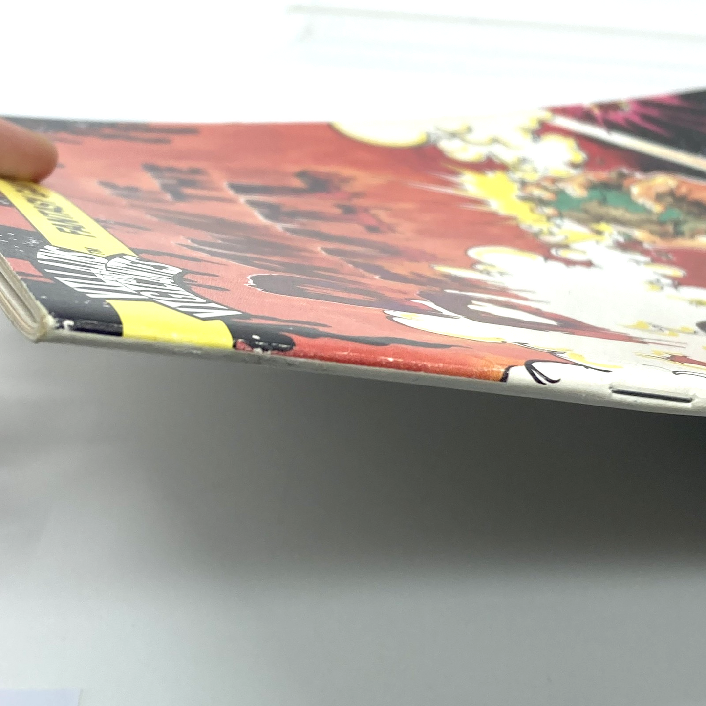 2b25318f-9d16-45dc-9834-6f044c020ffd