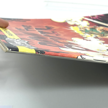 2b25318f-9d16-45dc-9834-6f044c020ffd