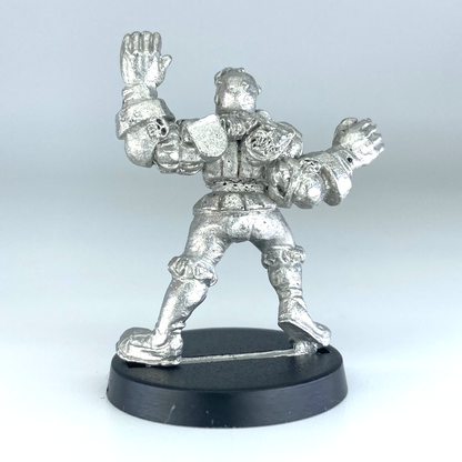 2b273988-af89-4dcc-85c1-200bf27049c7