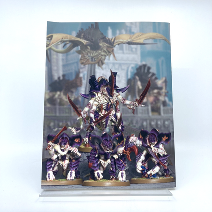 2b2a59f2-c97f-4afe-ae65-070056d557ff