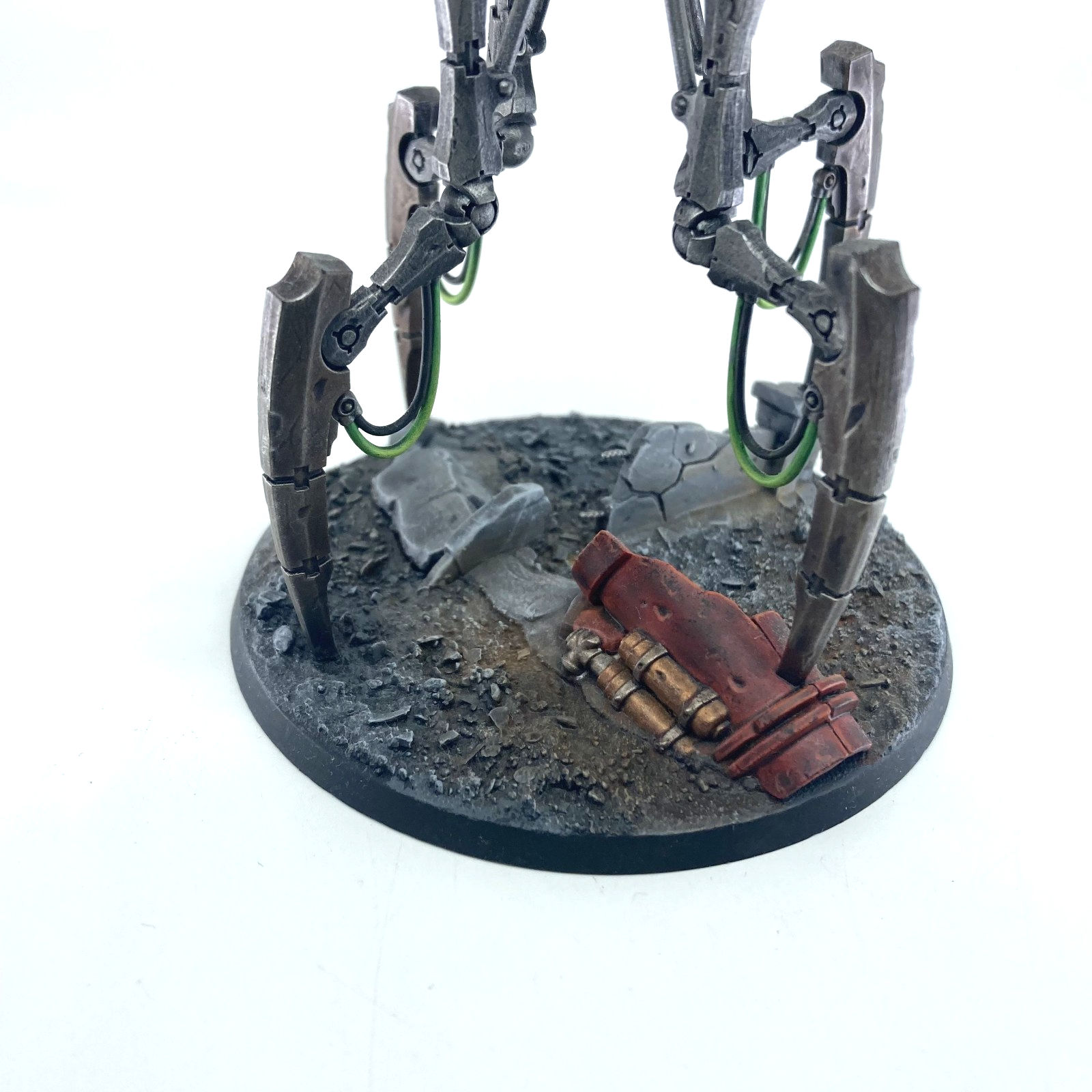 2b2b4cb6-4626-42a3-b423-9c8aa4efda35