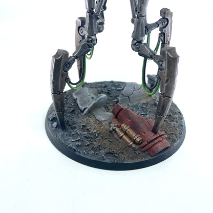 2b2b4cb6-4626-42a3-b423-9c8aa4efda35