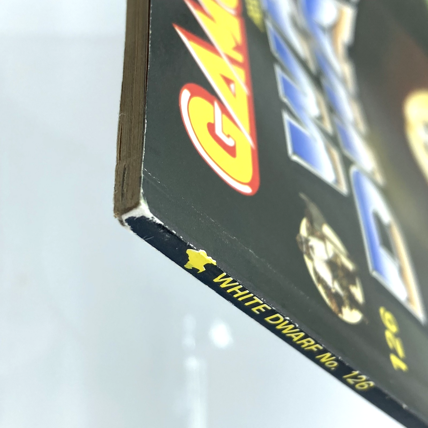 2b3105cf-4a26-45db-aa67-7b1c76d6a2c7