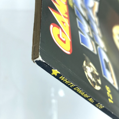 2b3105cf-4a26-45db-aa67-7b1c76d6a2c7